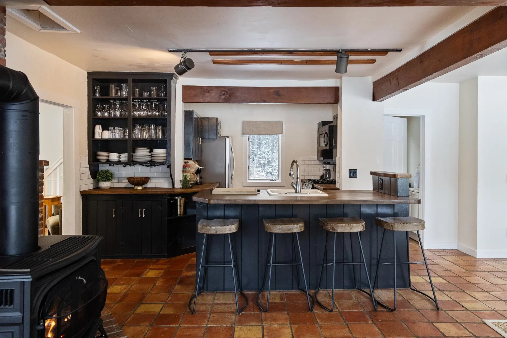 54 Red Clover Lane Mendon VT 05701