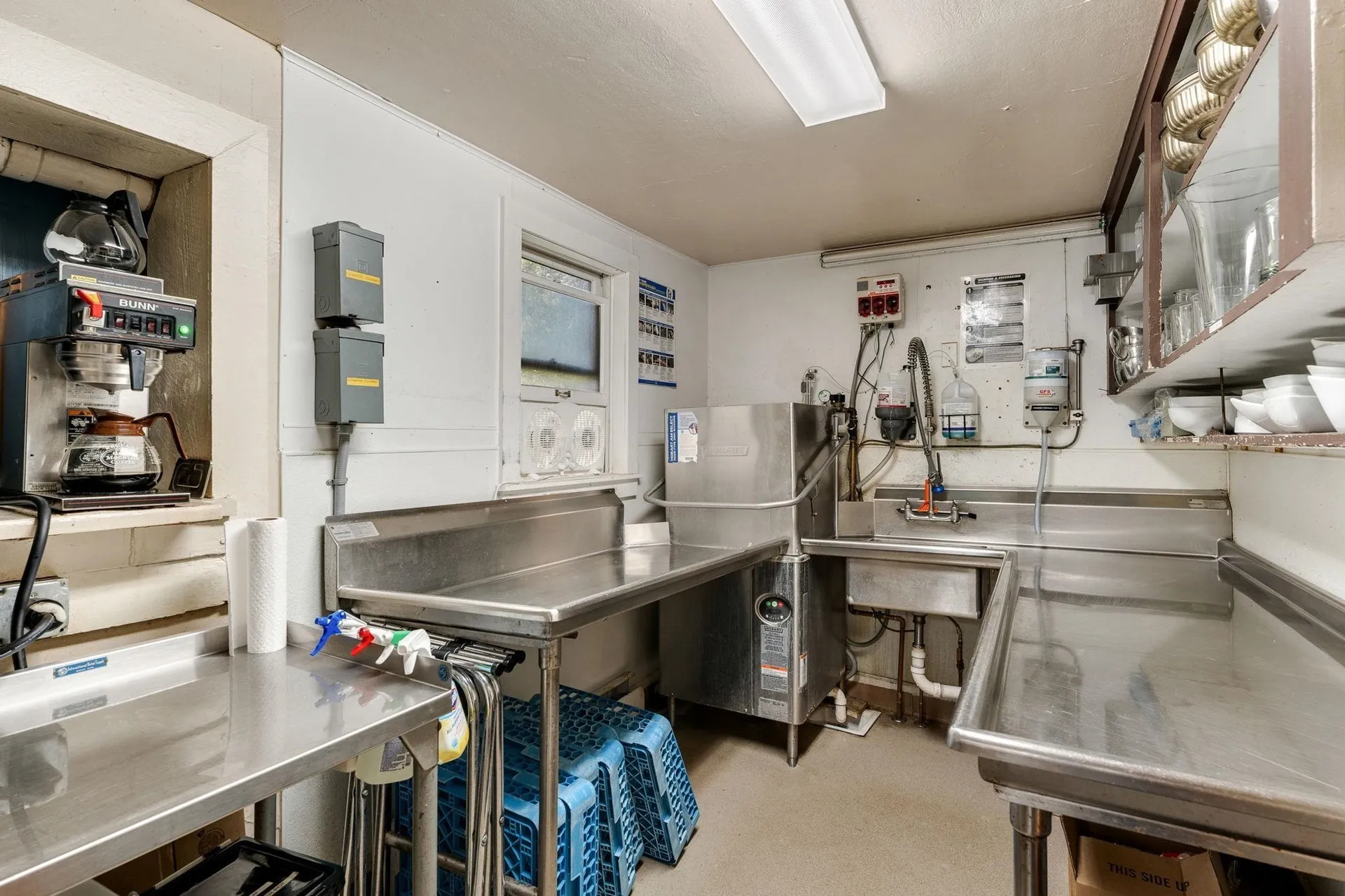 54 Red Clover Lane Mendon VT 05701