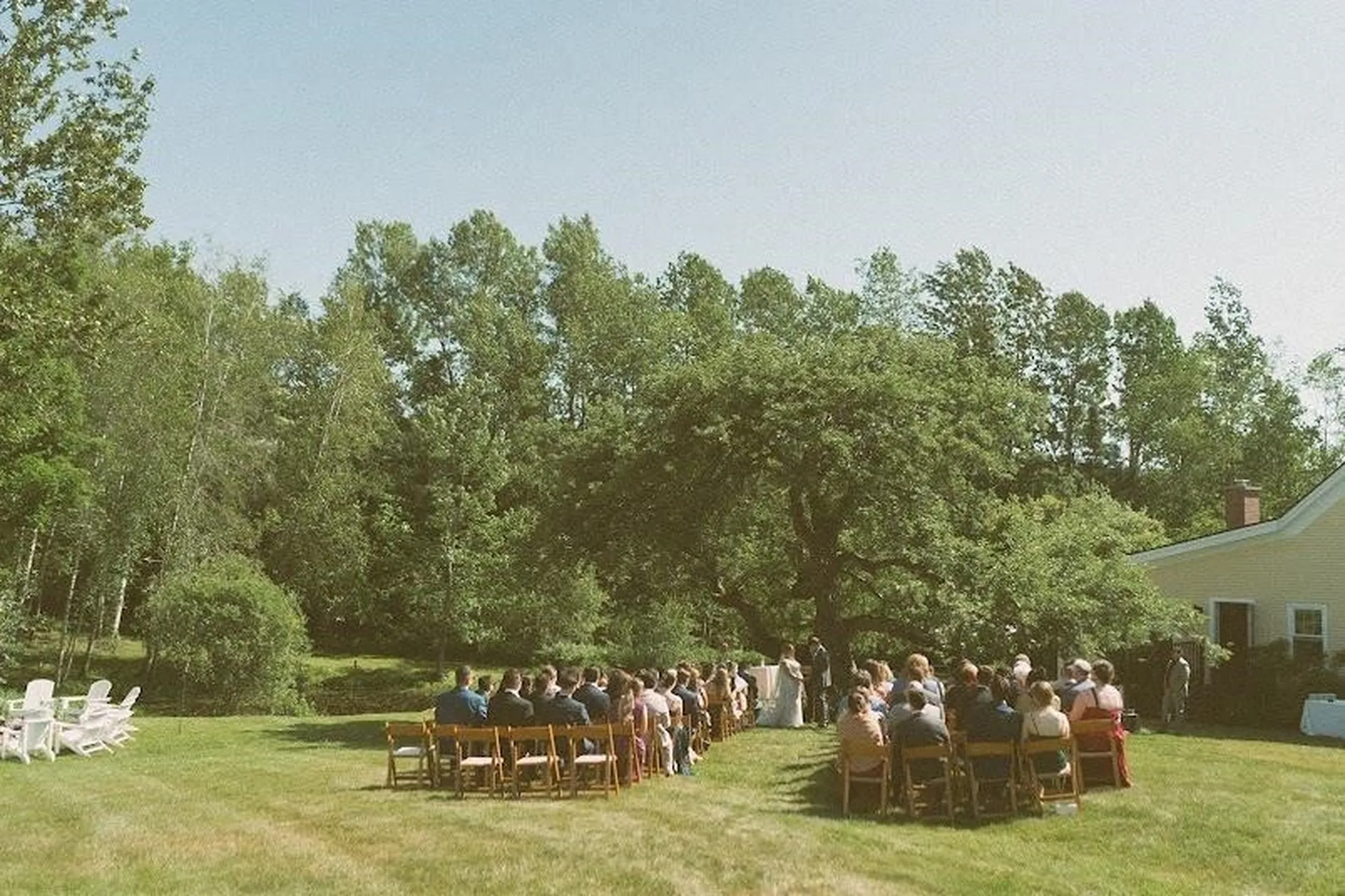 54 Red Clover Lane Mendon VT 05701