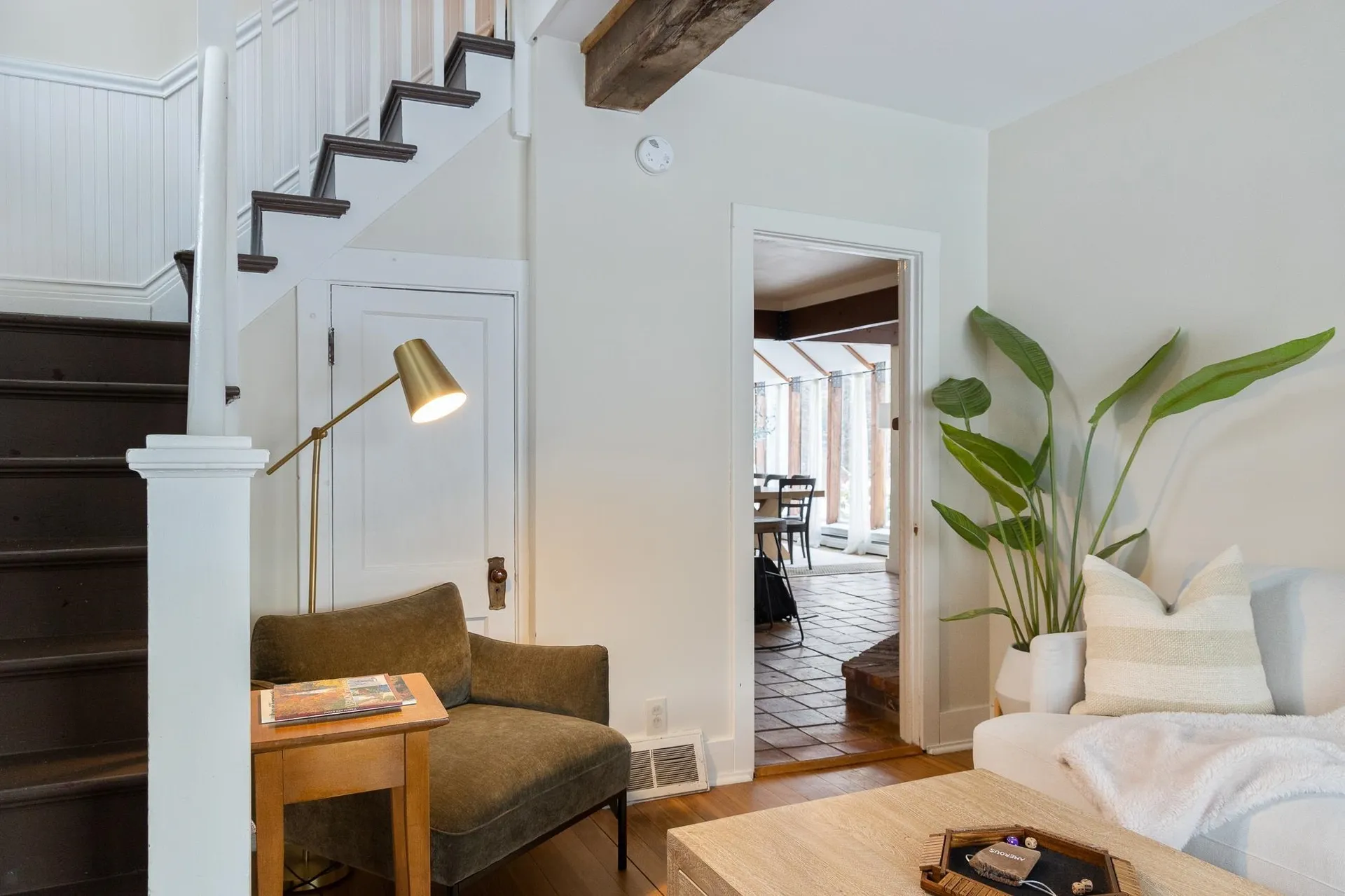 54 Red Clover Lane Mendon VT 05701