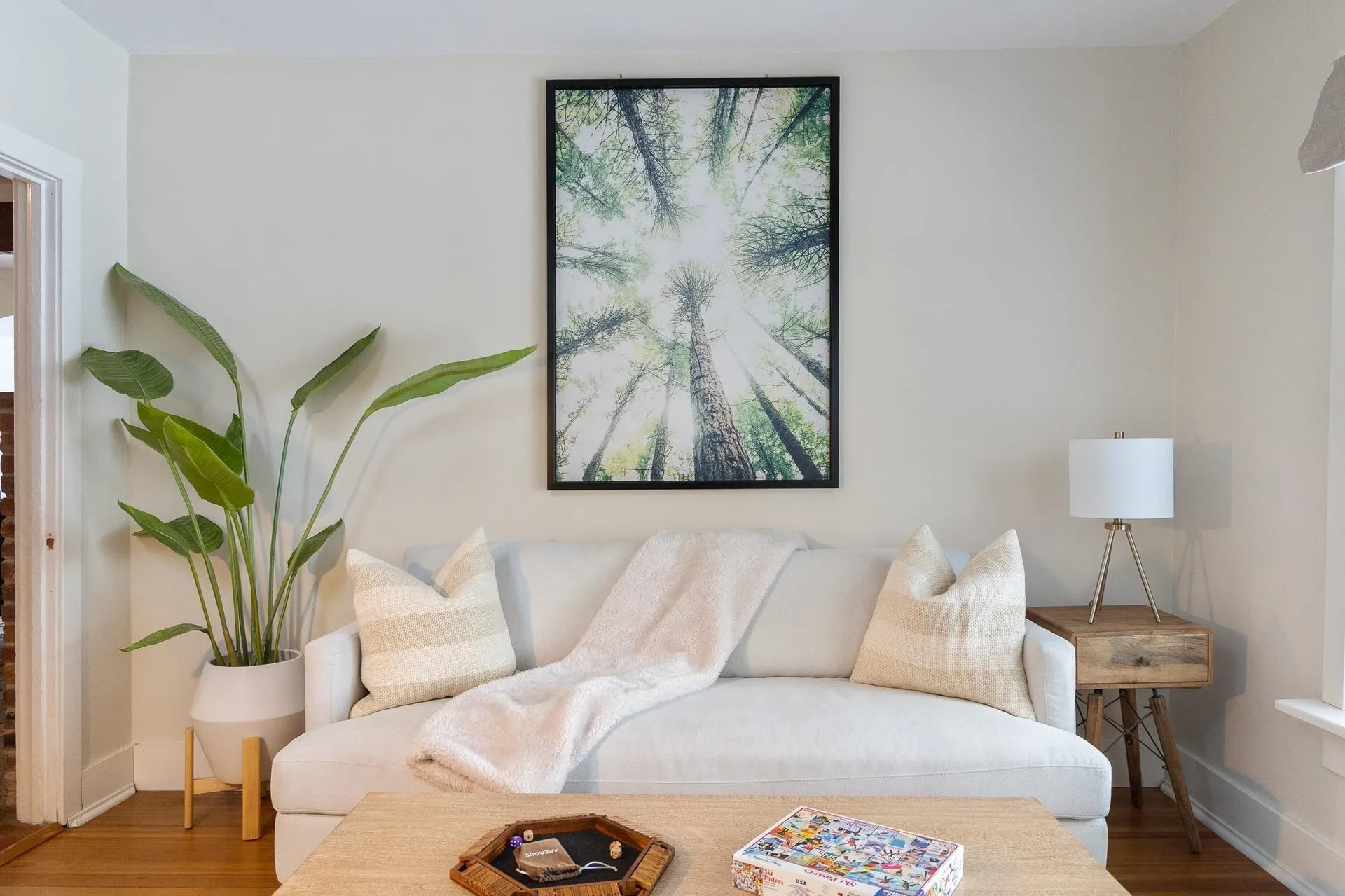 54 Red Clover Lane Mendon VT 05701