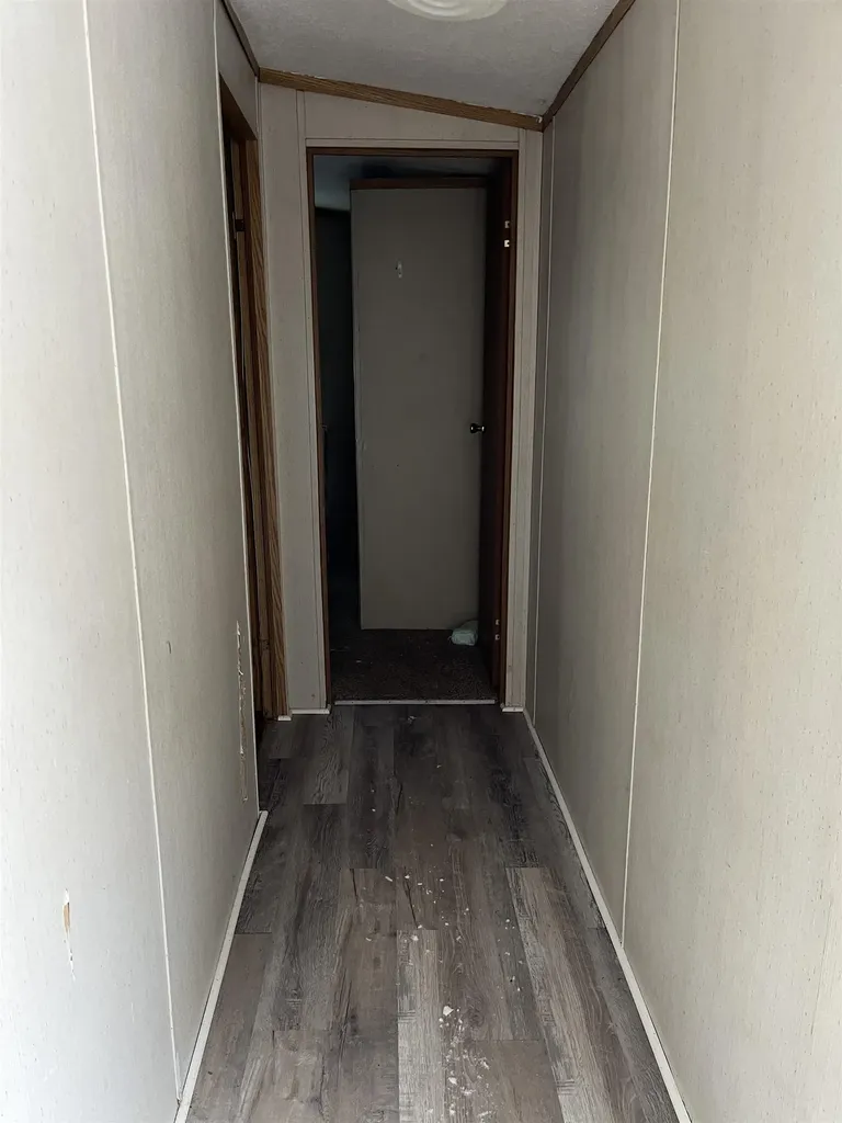 74 Crystal Springs Way Somersworth NH 03878