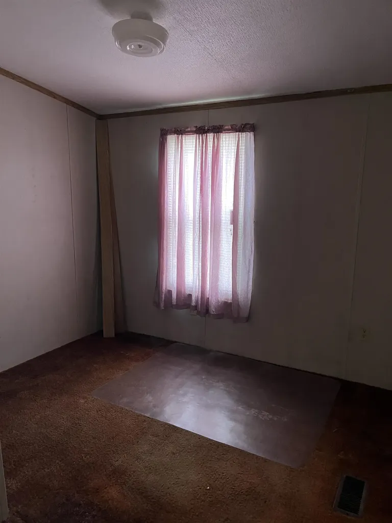 74 Crystal Springs Way Somersworth NH 03878