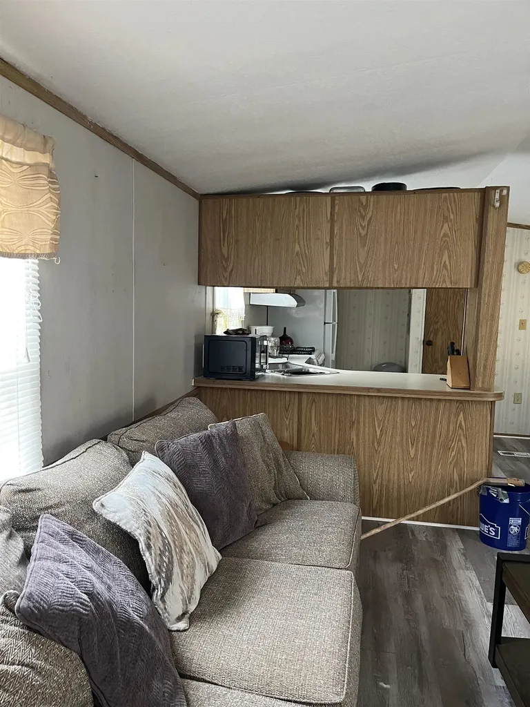 74 Crystal Springs Way Somersworth NH 03878