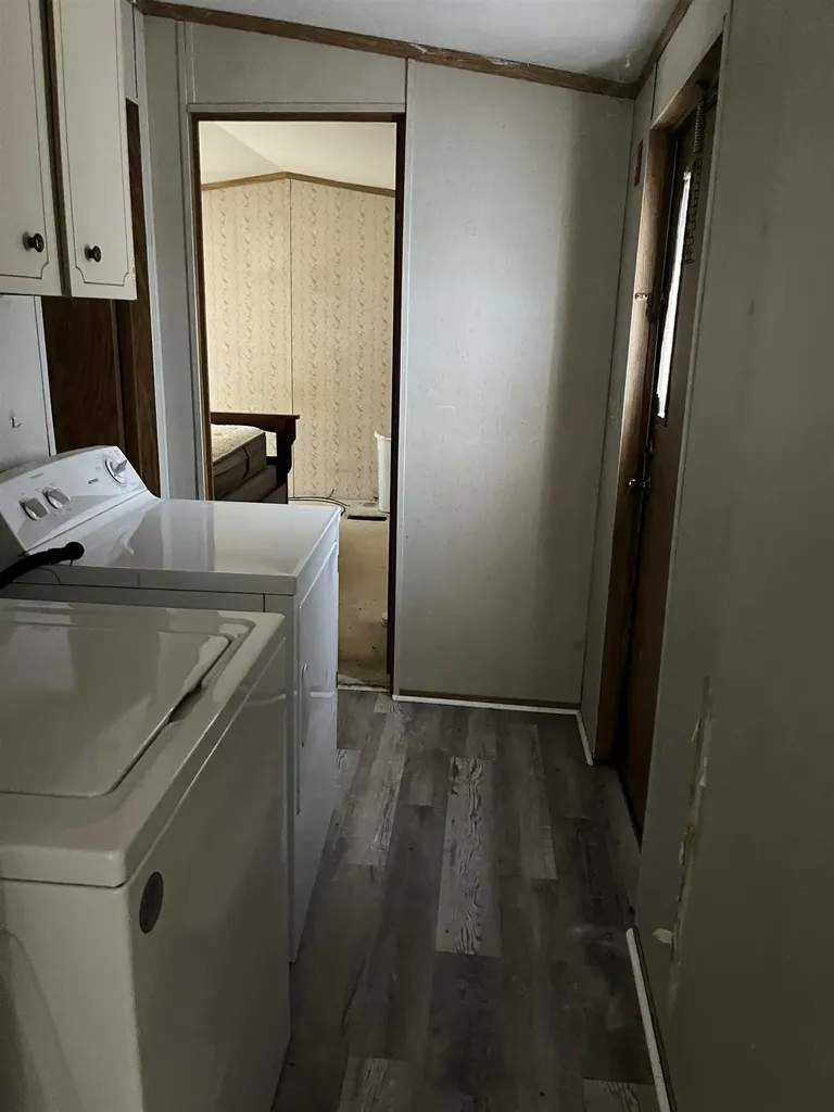 74 Crystal Springs Way Somersworth NH 03878