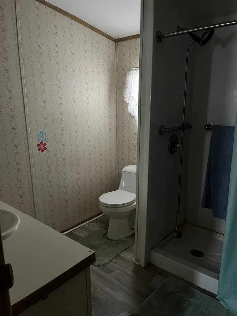 74 Crystal Springs Way Somersworth NH 03878