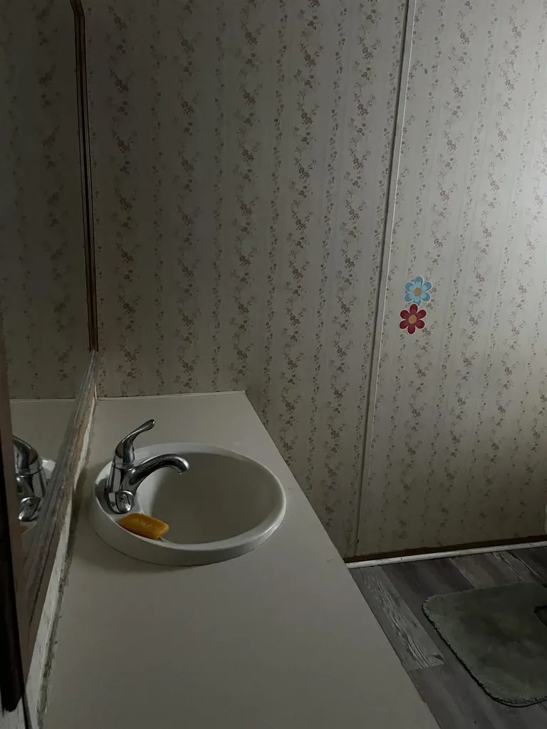 74 Crystal Springs Way Somersworth NH 03878