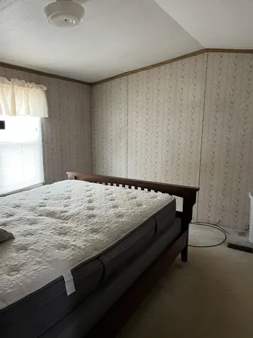 74 Crystal Springs Way Somersworth NH 03878