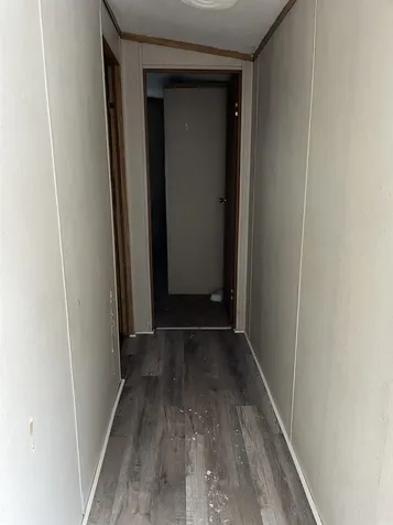 74 Crystal Springs Way Somersworth NH 03878