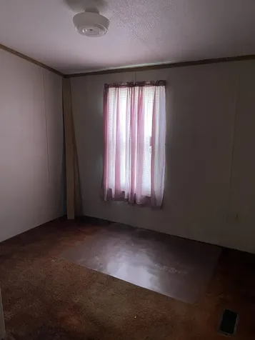 74 Crystal Springs Way Somersworth NH 03878