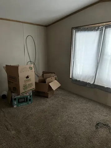 74 Crystal Springs Way Somersworth NH 03878