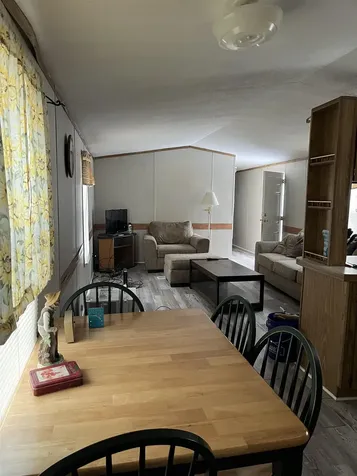 74 Crystal Springs Way Somersworth NH 03878