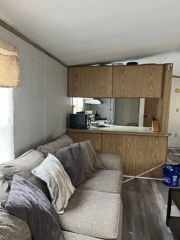 74 Crystal Springs Way Somersworth NH 03878