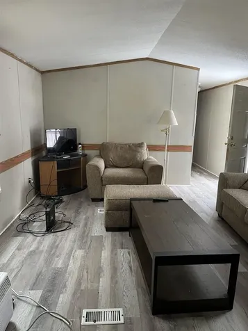 74 Crystal Springs Way Somersworth NH 03878