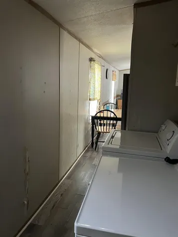 74 Crystal Springs Way Somersworth NH 03878