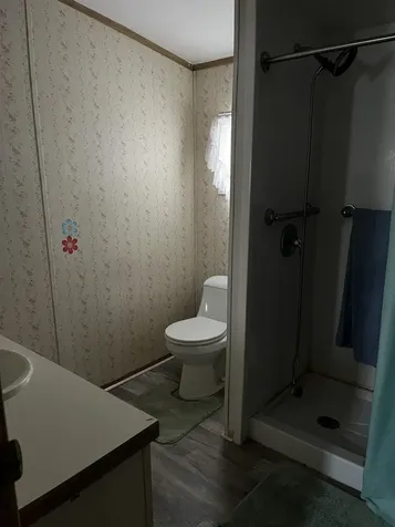 74 Crystal Springs Way Somersworth NH 03878