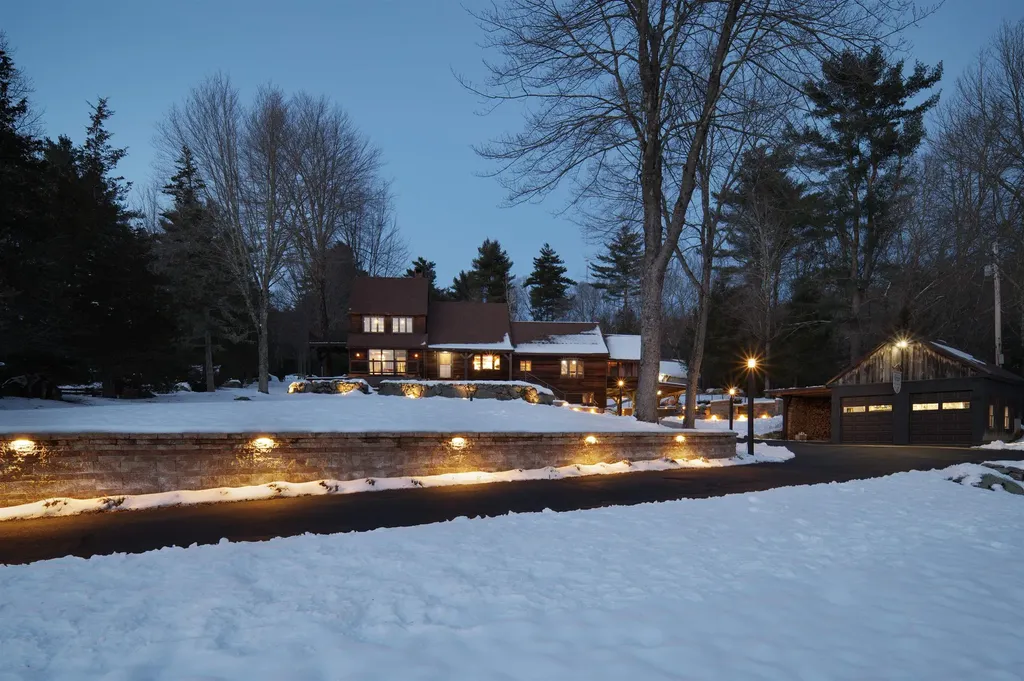 259 Bolton Road Winchester NH 03470