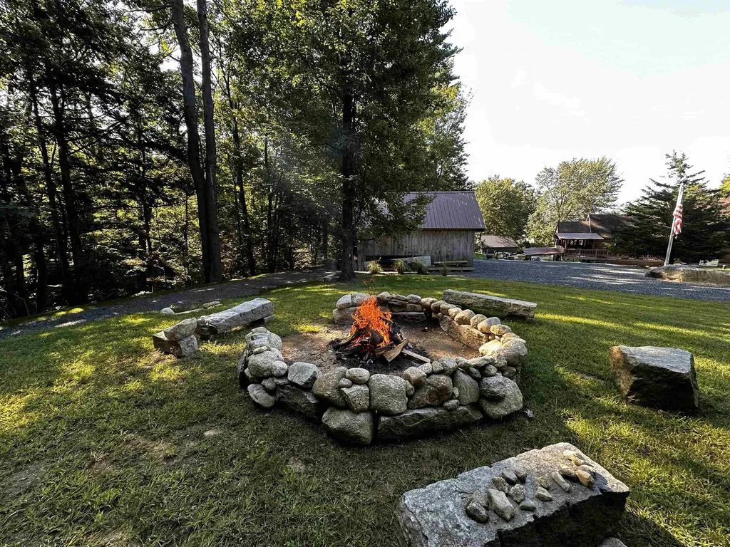 259 Bolton Road Winchester NH 03470