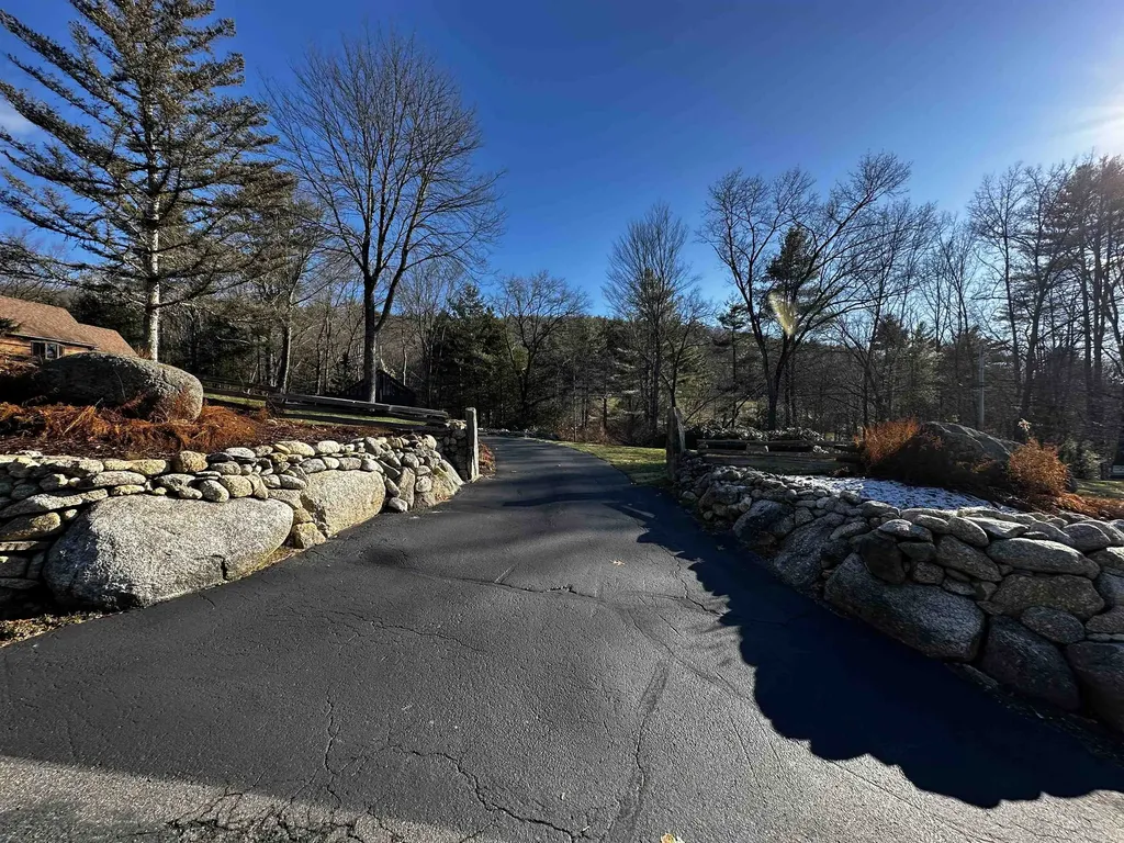 259 Bolton Road Winchester NH 03470