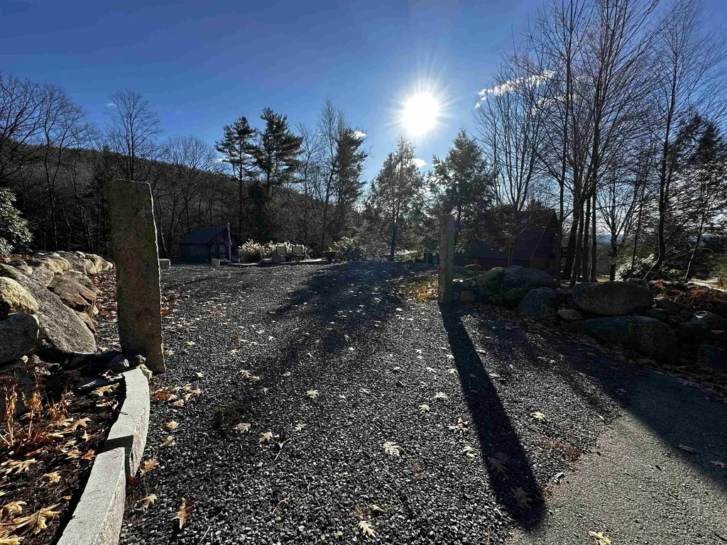 259 Bolton Road Winchester NH 03470