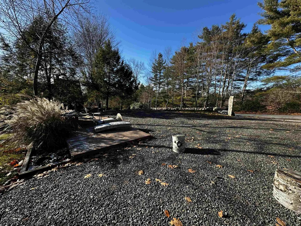 259 Bolton Road Winchester NH 03470