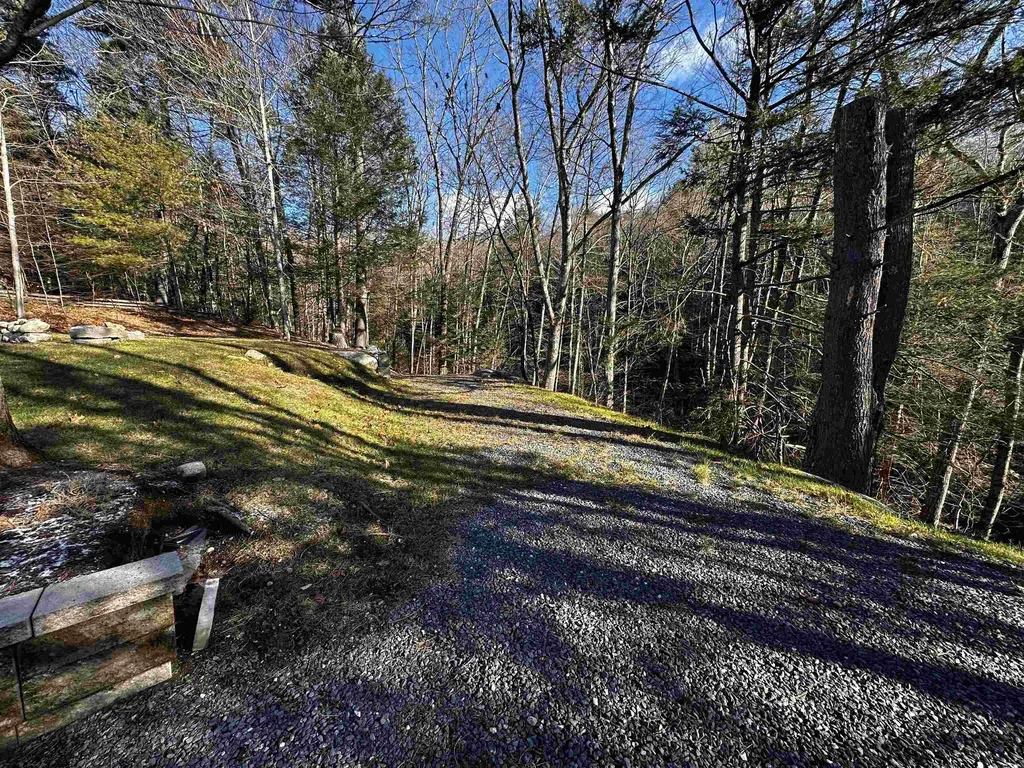 259 Bolton Road Winchester NH 03470