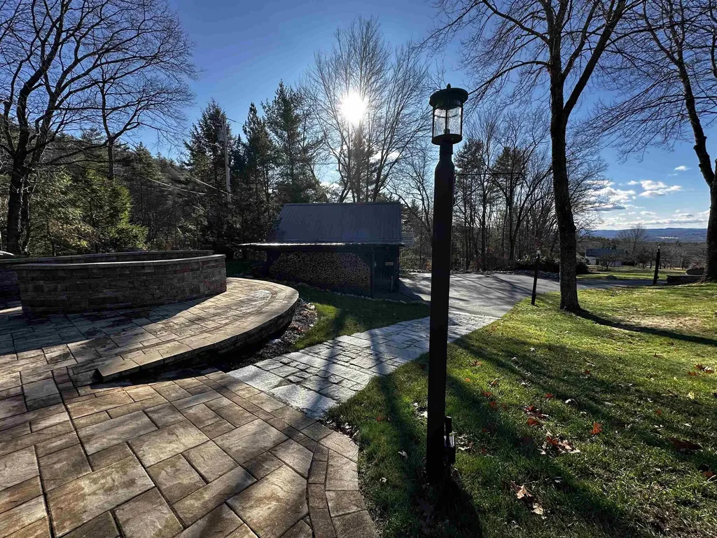 259 Bolton Road Winchester NH 03470