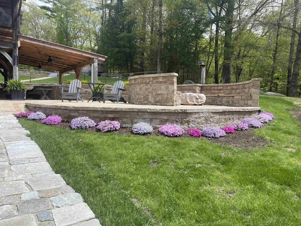 259 Bolton Road Winchester NH 03470