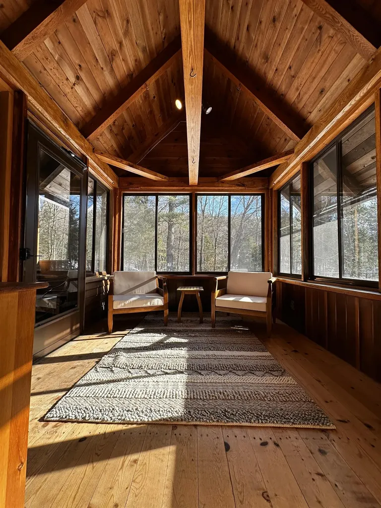 259 Bolton Road Winchester NH 03470