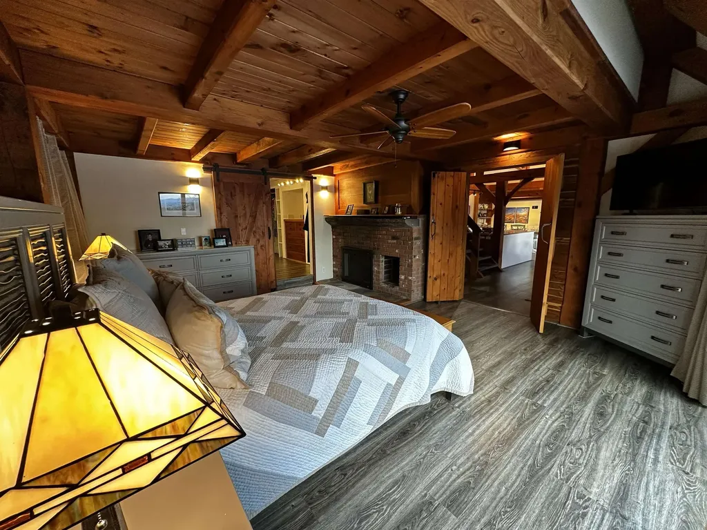 259 Bolton Road Winchester NH 03470