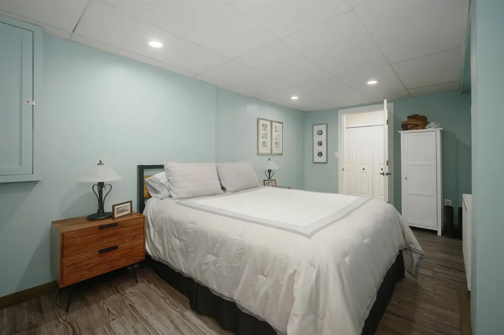 259 Bolton Road Winchester NH 03470