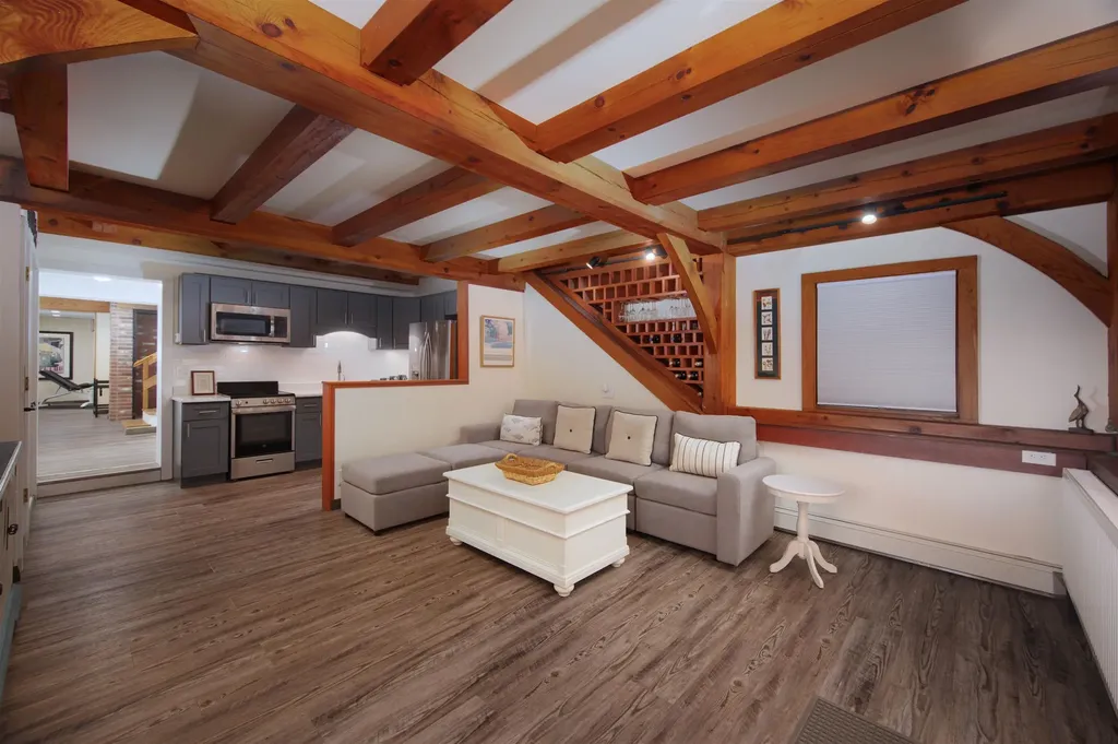 259 Bolton Road Winchester NH 03470