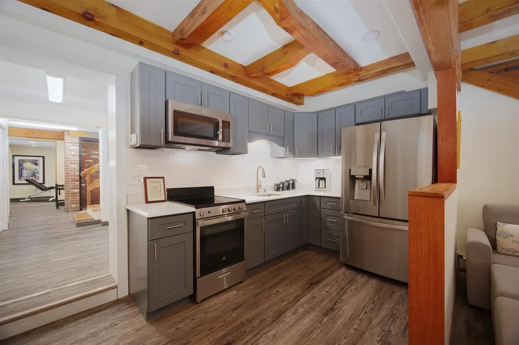 259 Bolton Road Winchester NH 03470