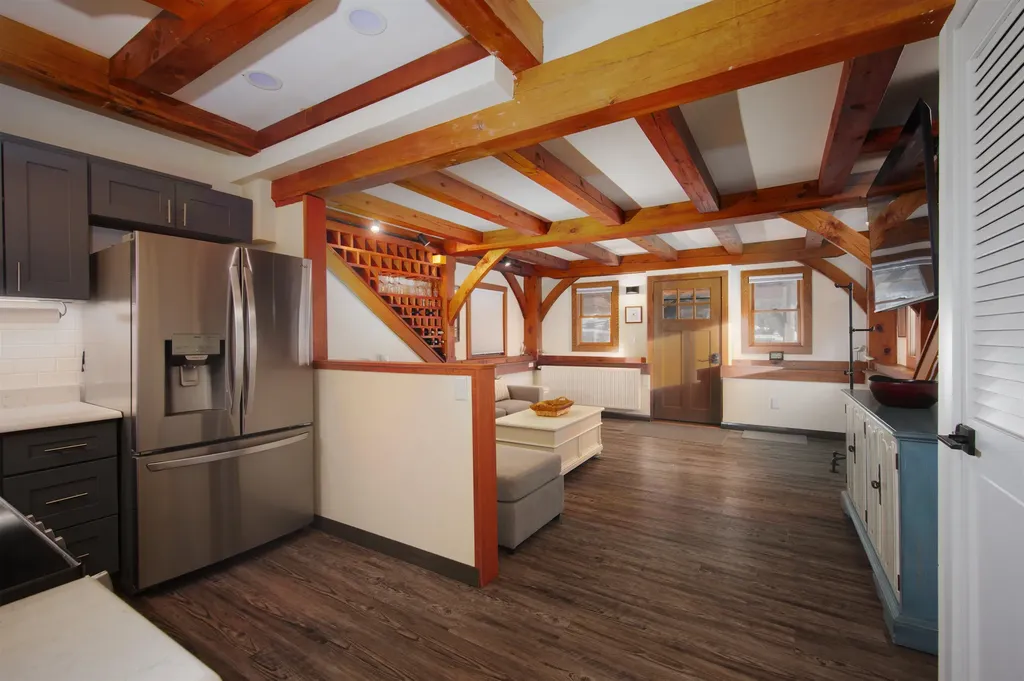 259 Bolton Road Winchester NH 03470