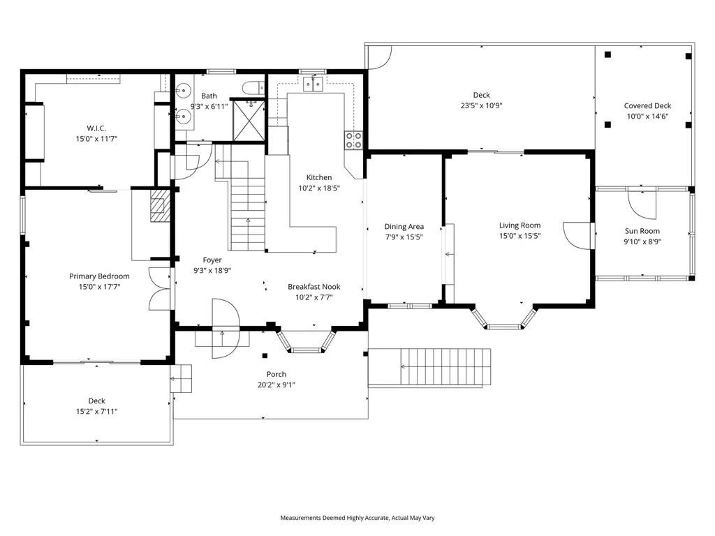 259 Bolton Road Winchester NH 03470