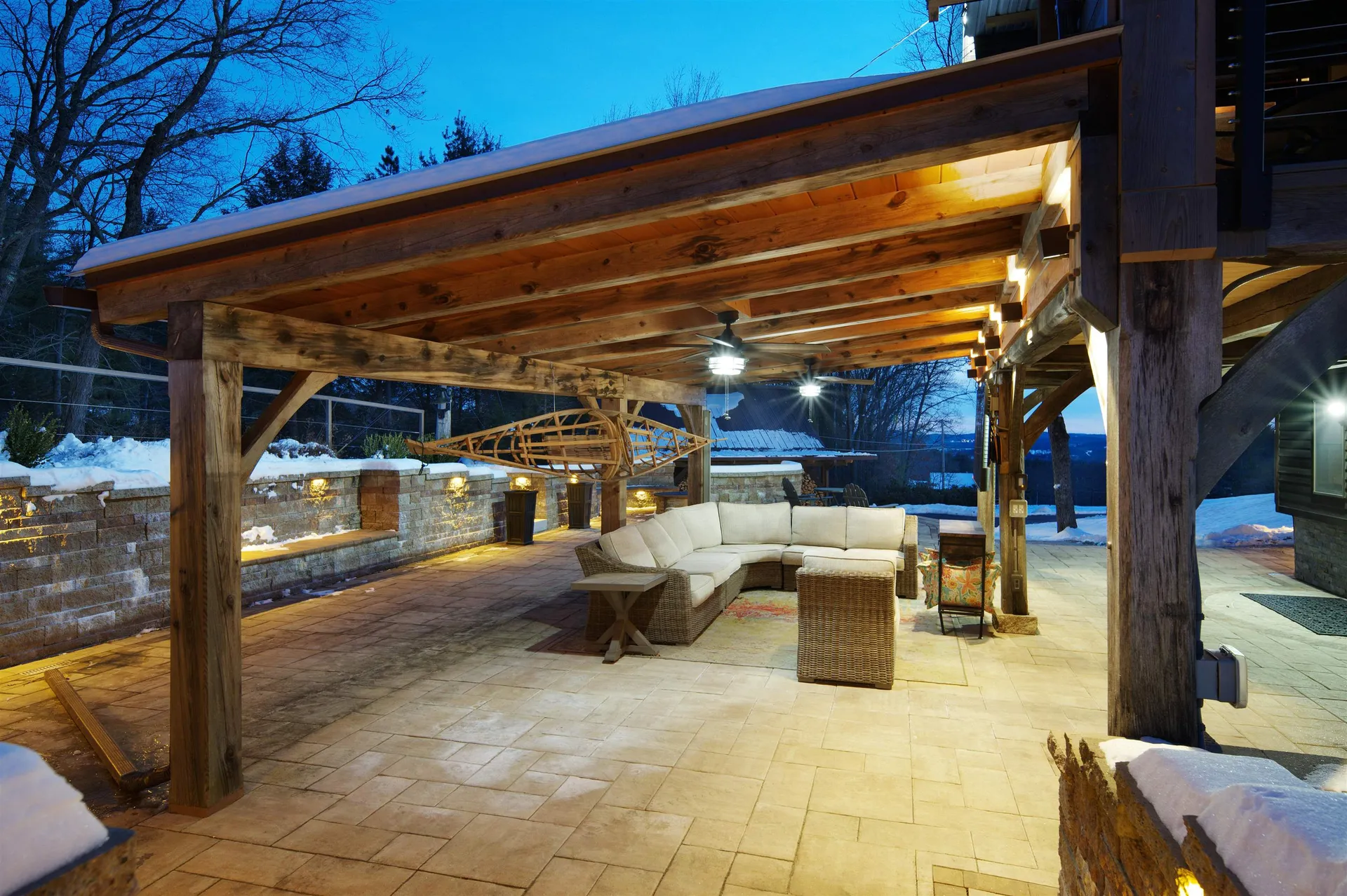 259 Bolton Road Winchester NH 03470