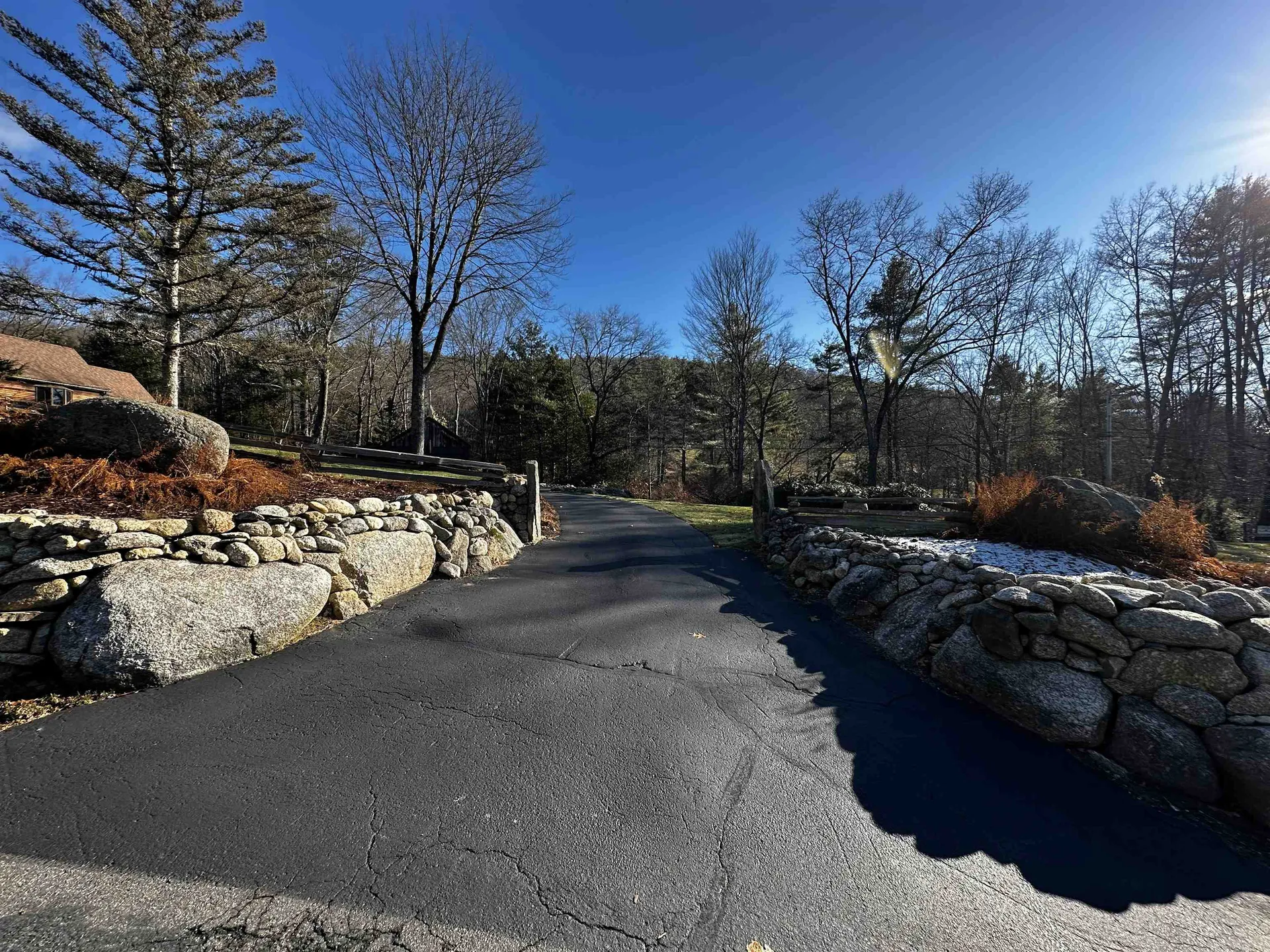 259 Bolton Road Winchester NH 03470