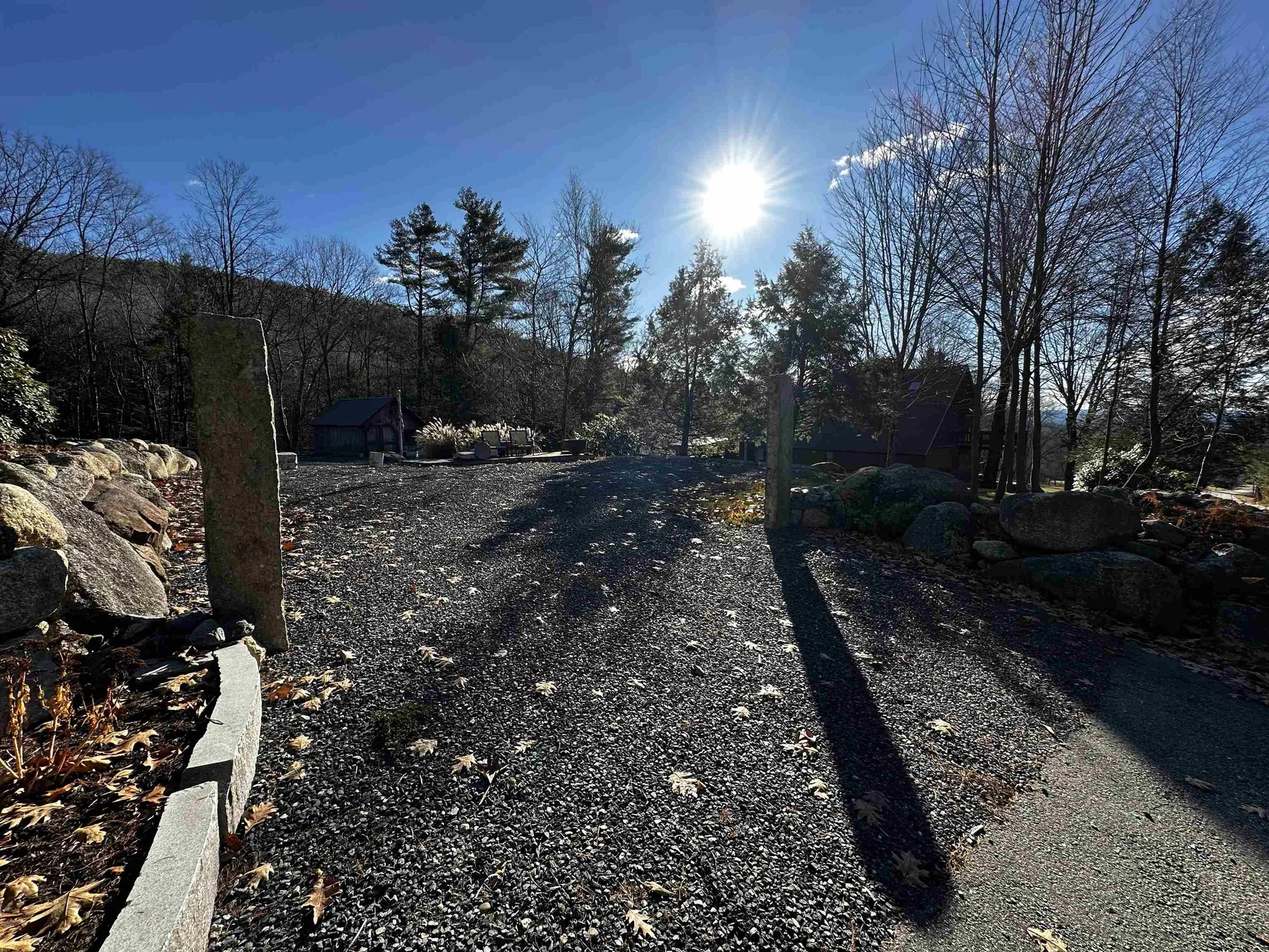 259 Bolton Road Winchester NH 03470