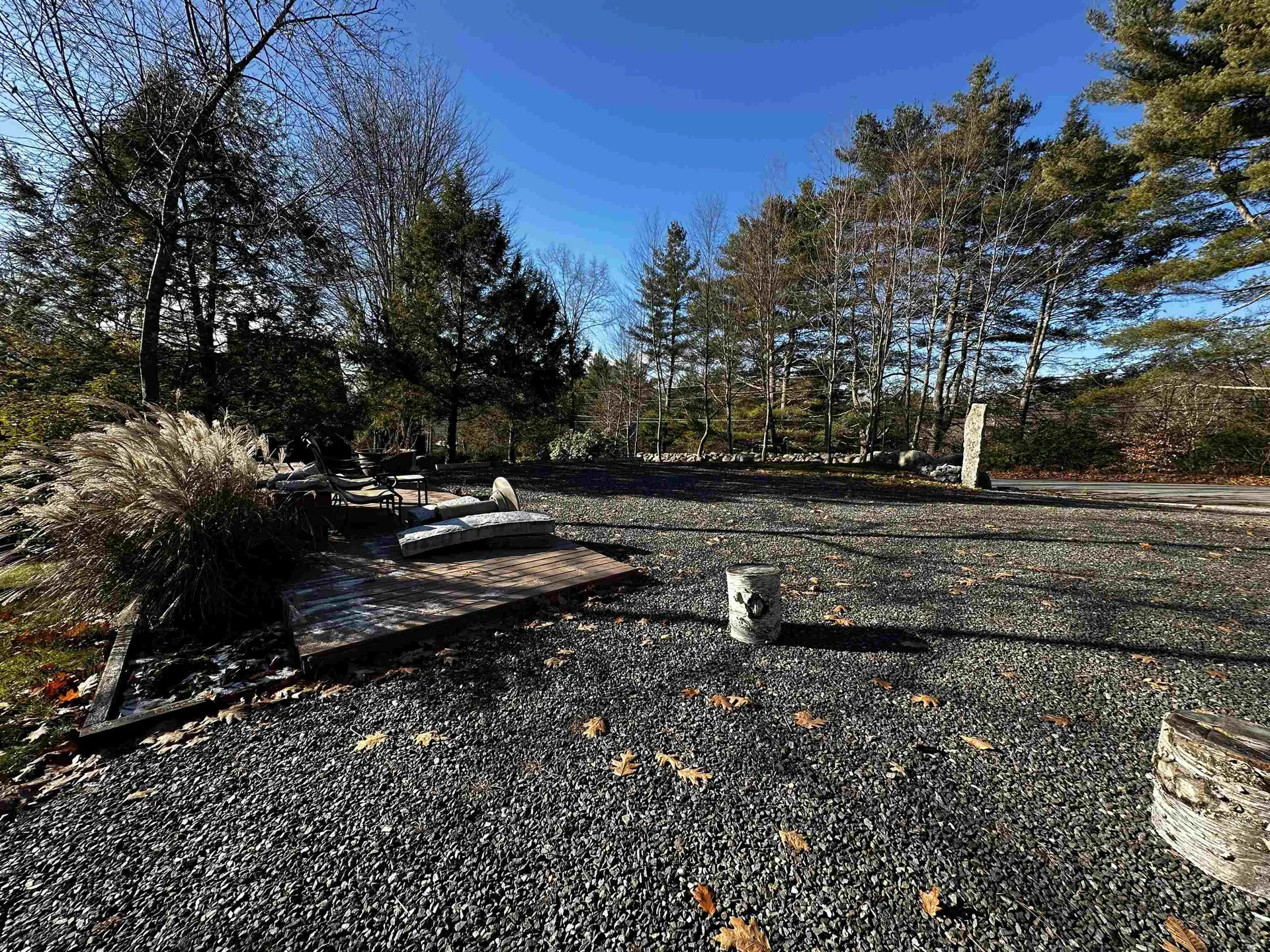 259 Bolton Road Winchester NH 03470