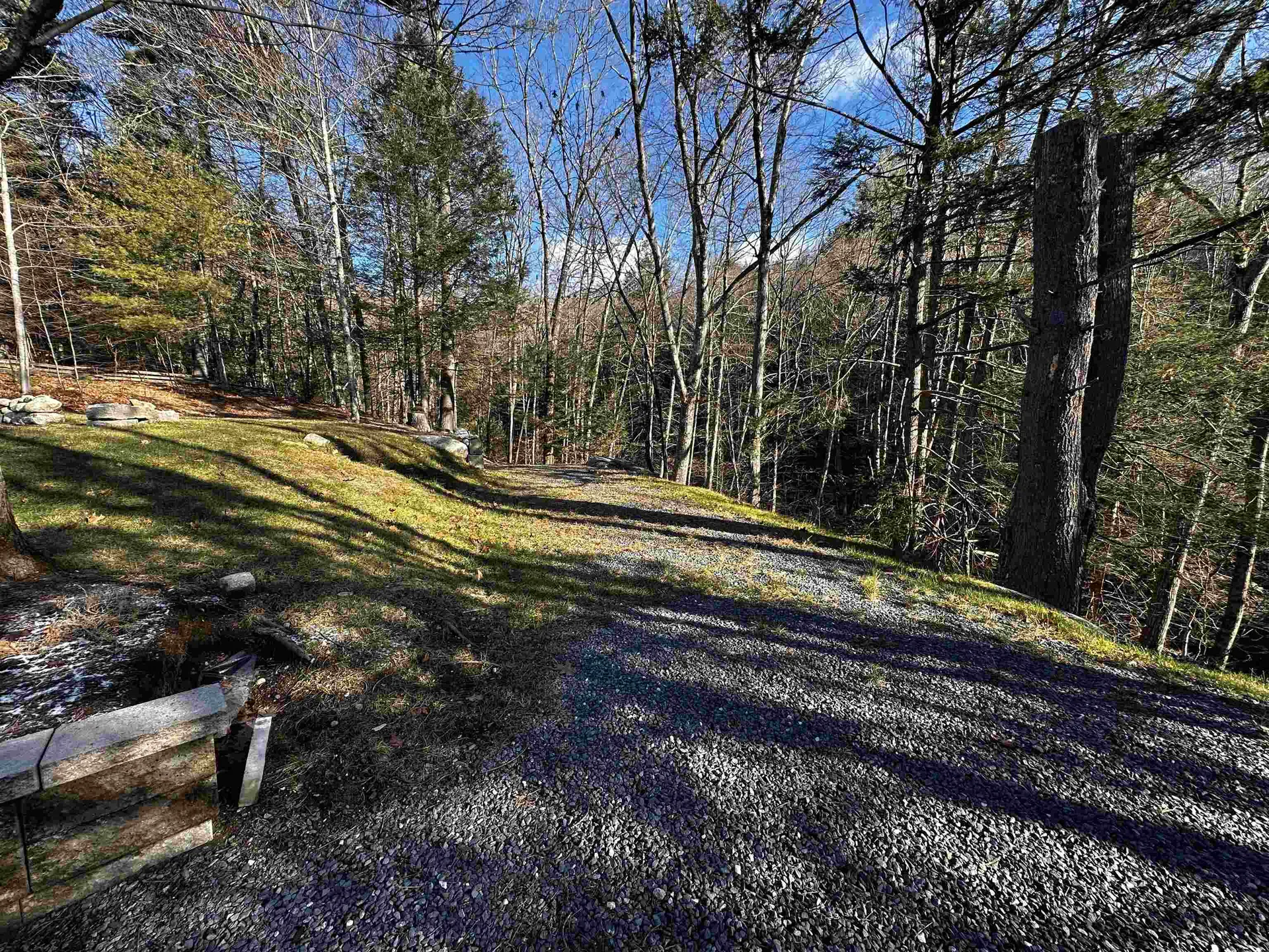 259 Bolton Road Winchester NH 03470