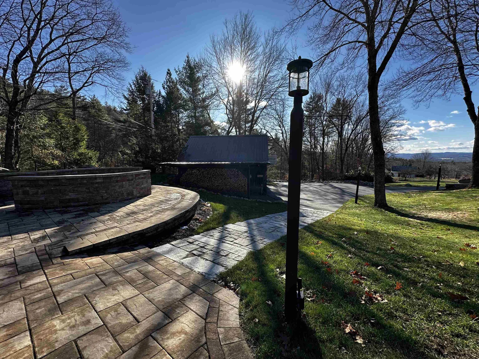 259 Bolton Road Winchester NH 03470