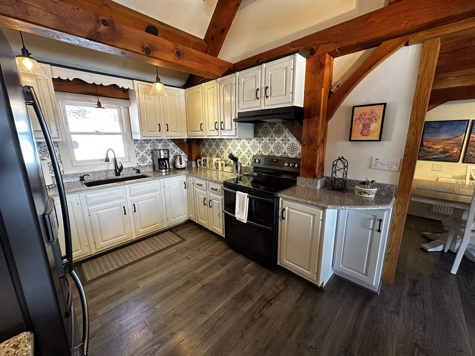 259 Bolton Road Winchester NH 03470