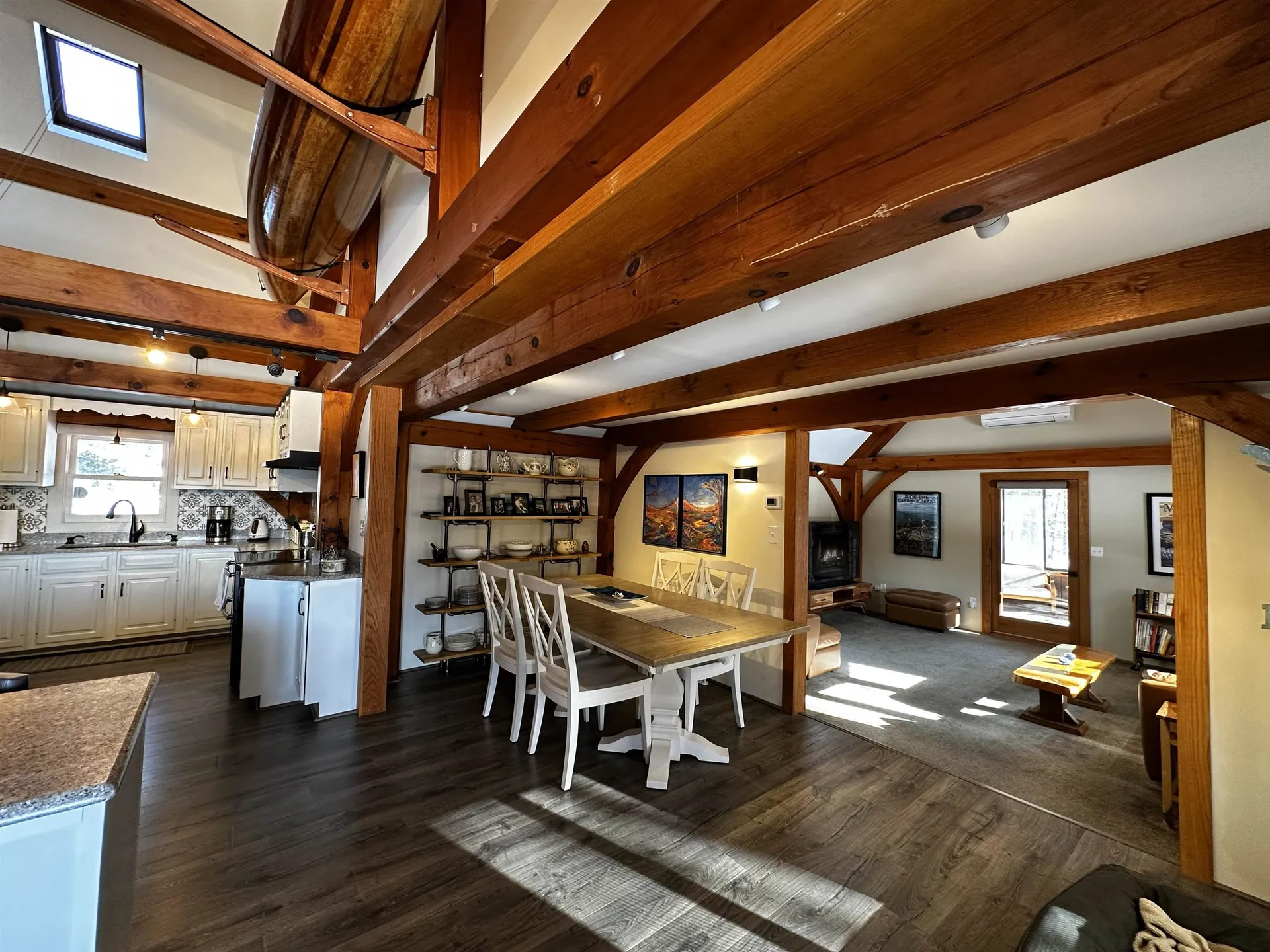 259 Bolton Road Winchester NH 03470