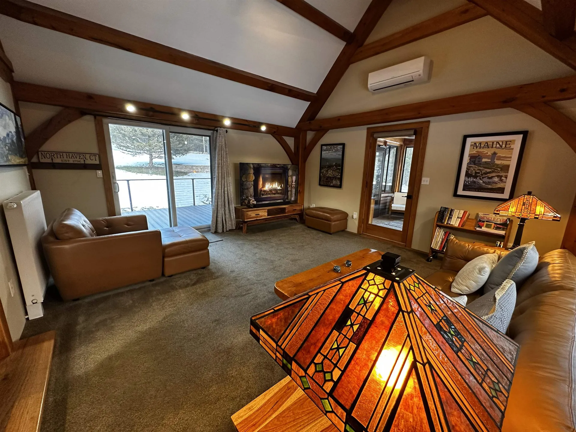 259 Bolton Road Winchester NH 03470