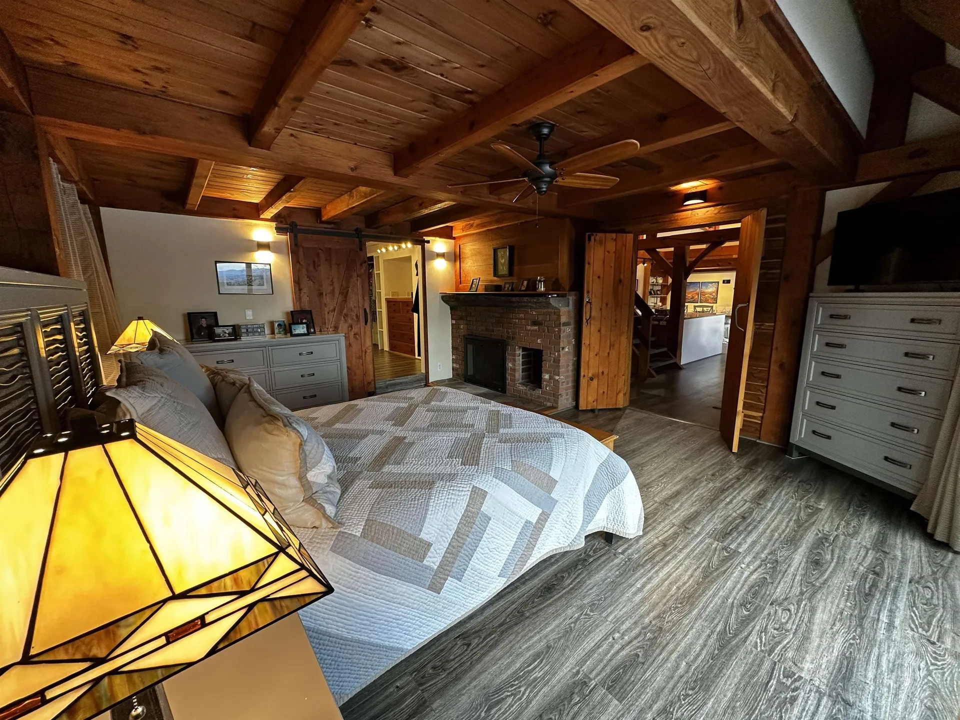 259 Bolton Road Winchester NH 03470