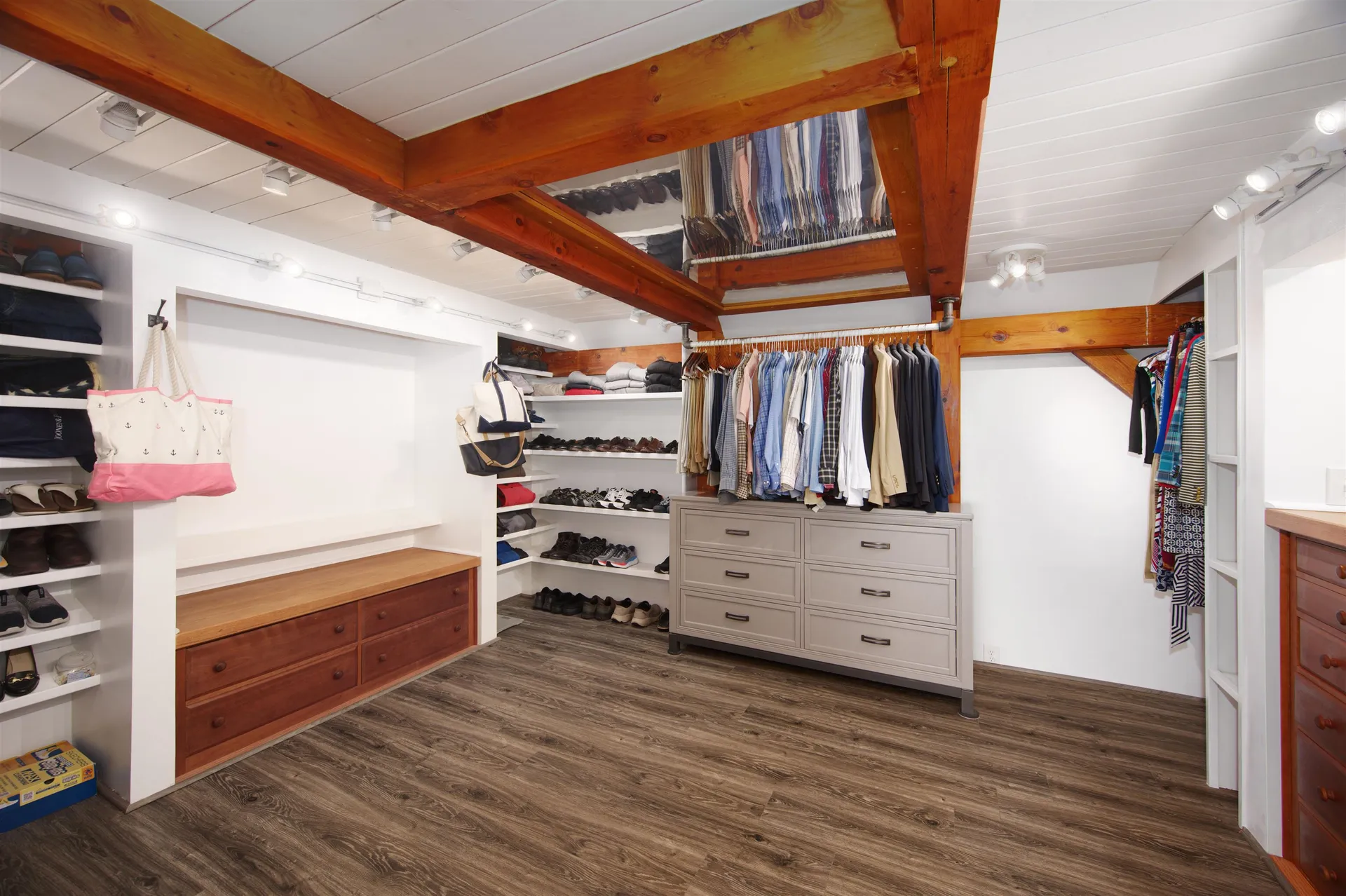 259 Bolton Road Winchester NH 03470