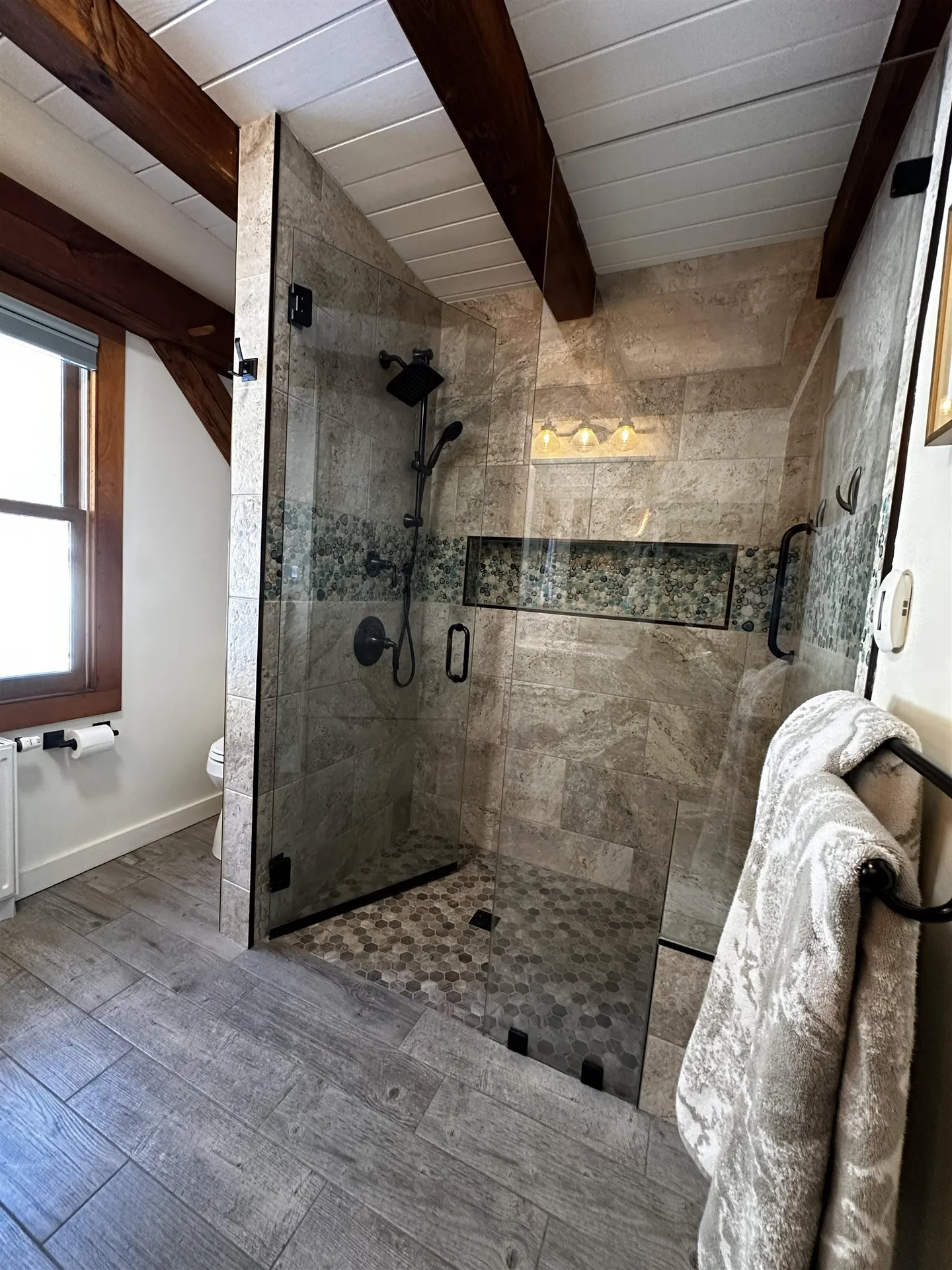 259 Bolton Road Winchester NH 03470