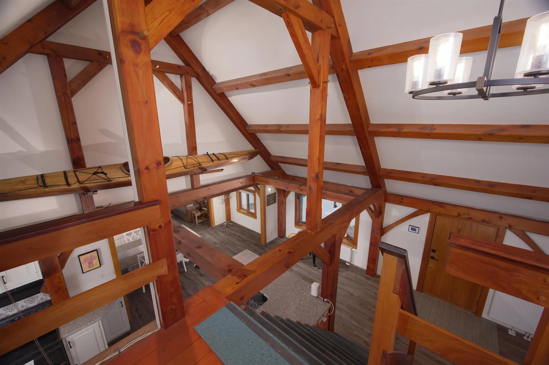 259 Bolton Road Winchester NH 03470