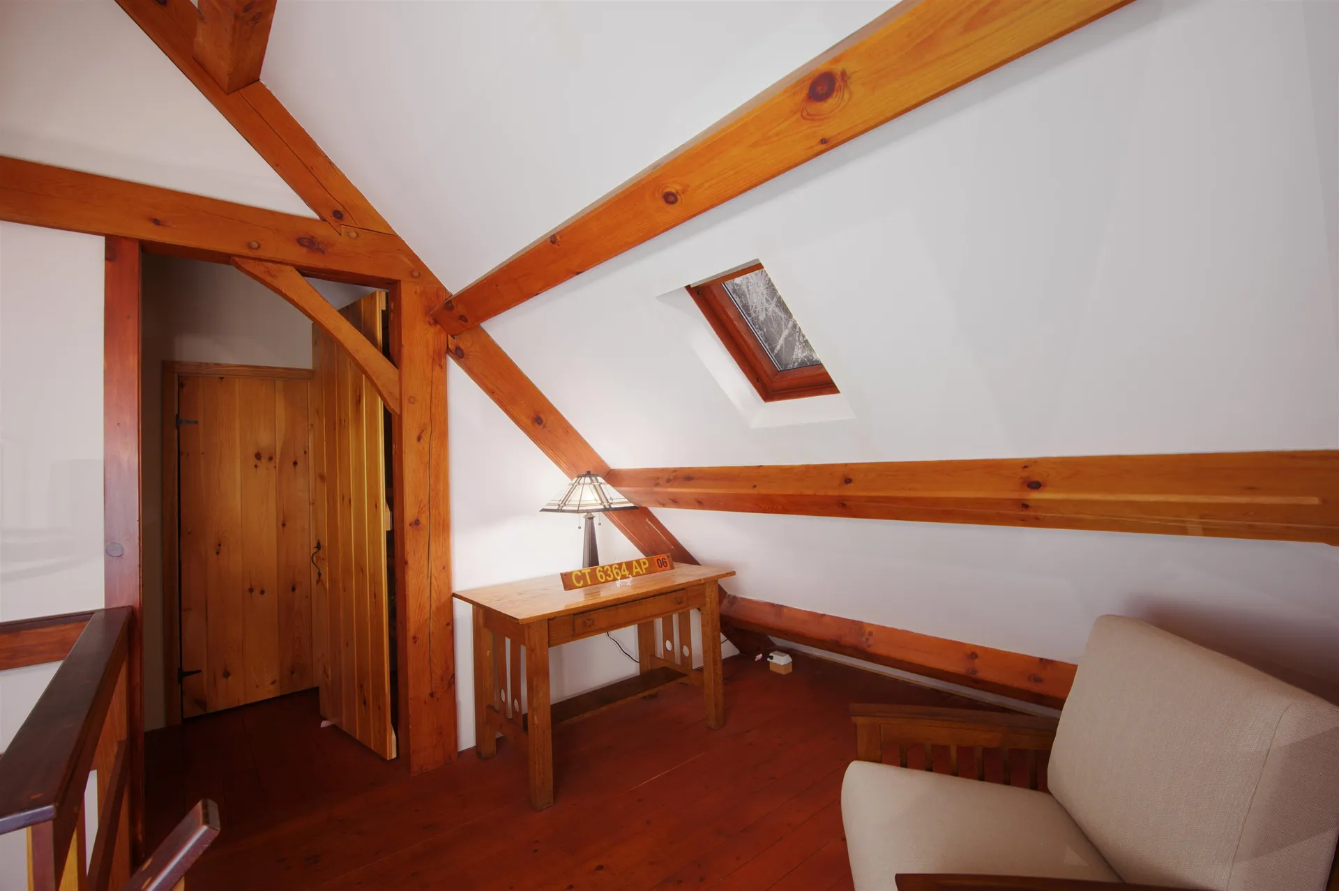 259 Bolton Road Winchester NH 03470