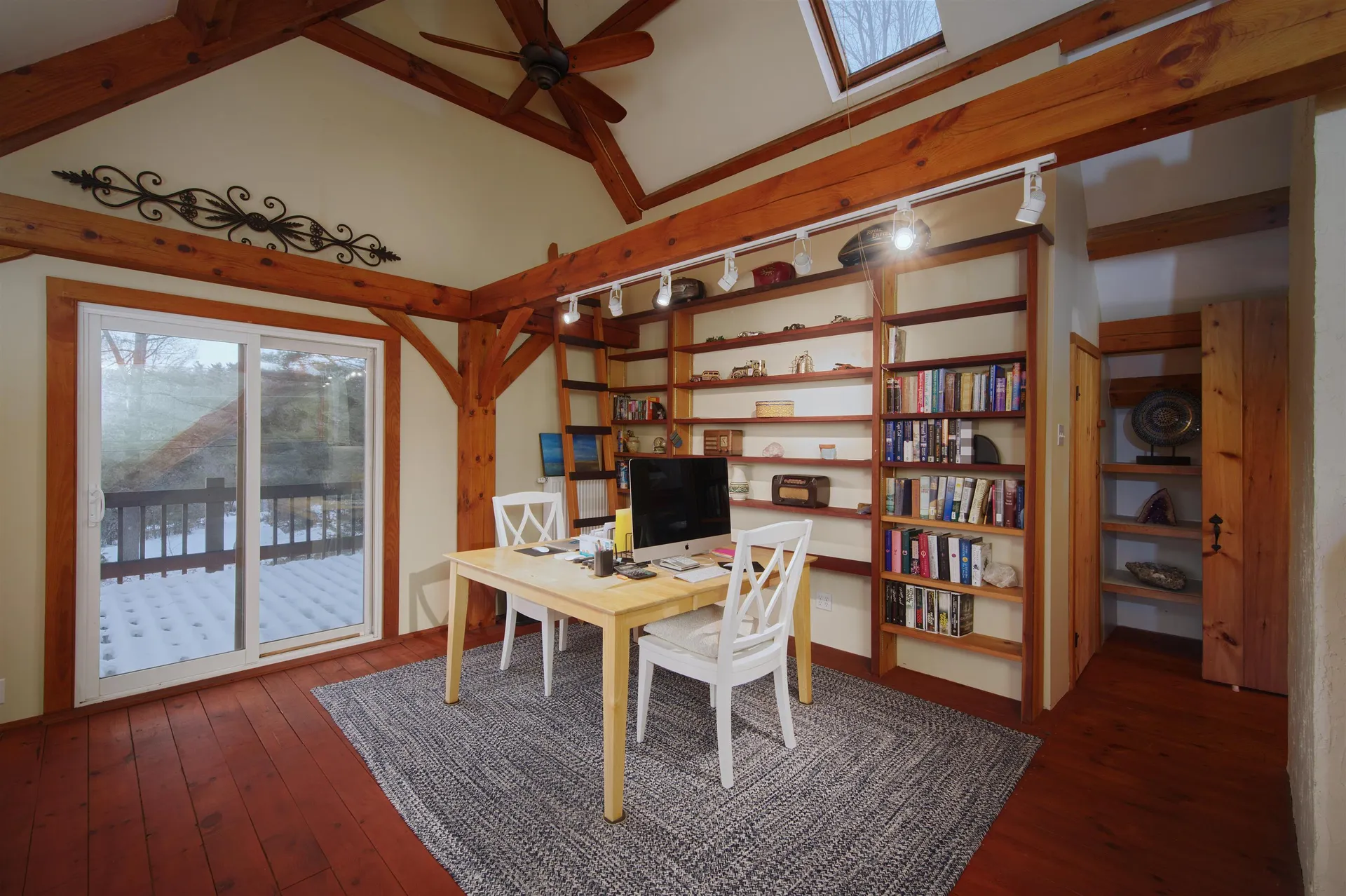 259 Bolton Road Winchester NH 03470